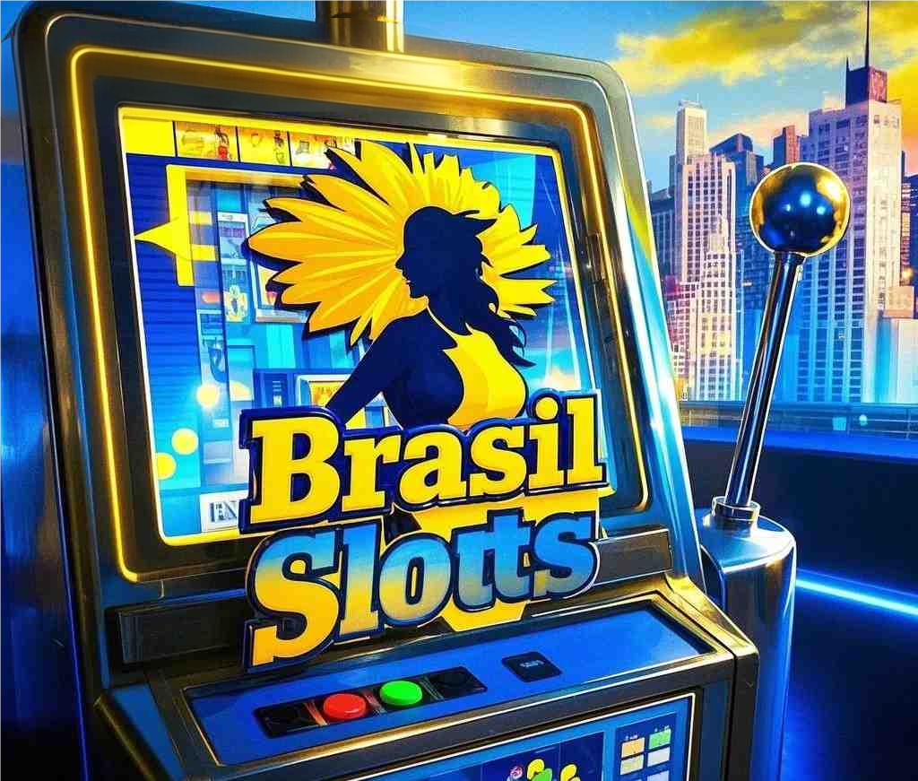 r7 bet